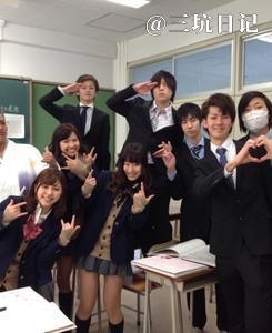 武庫川女子大学附属中学校制服 Jk制服百科 三坑日记 武庫川女子大学附属中学校制服 Jk制服百科 三坑日记